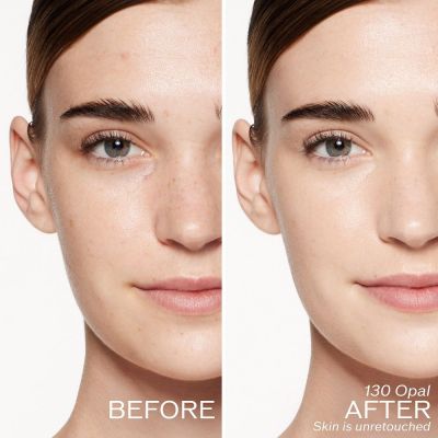 SHISEIDO Revitalessence Glow Tonālais krēms