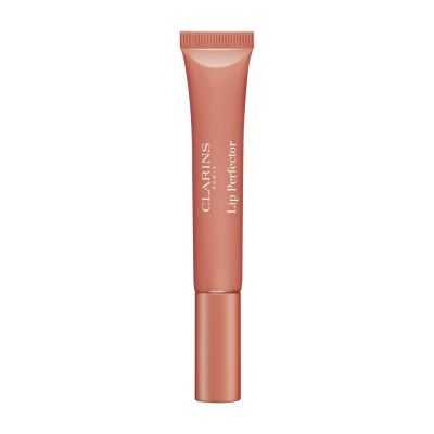 CLARINS LIP PERFECTOR Lūpu spīdums