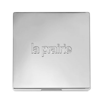 LA PRAIRIE Caviar-Infused Compact Foundation Kompaktais pūderis