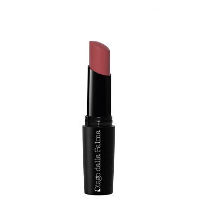 DIEGO DALLA PALMA Irriverent! Shiny Lip Stylo Lūpu krāsa