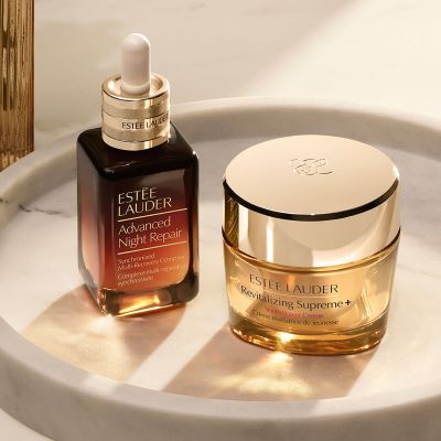 ESTÉE LAUDER Revitalizing Supreme+ Youth Power Cream Atjaunojošs sejas krēms