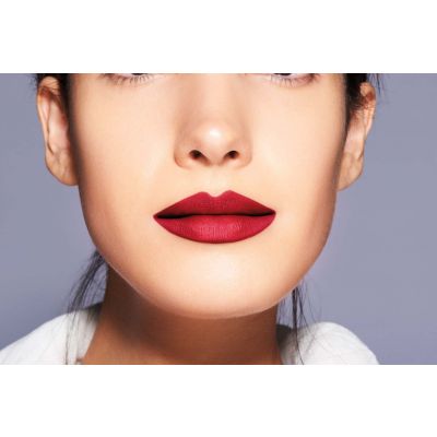 SHISEIDO ModernMatte Lūpu krāsa