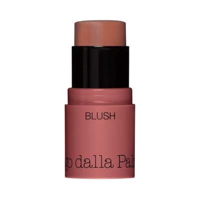 DIEGO DALLA PALMA ALL IN ONE BLUSH Krēmveida vaigu sārtums