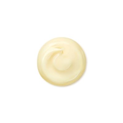SHISEIDO Benefiance Wrinkle Smoothing Enriched Cream Barojošs pretgrumbu krēms