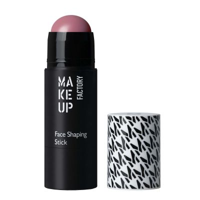 MAKE UP FACTORY FACE SHAPING STICK Sejas skulptors