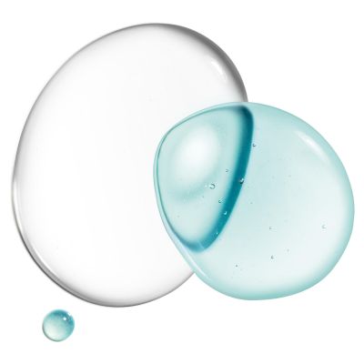 CLARINS Instant Eye Make-Up Remover Bi-phase Acu kosmetikas noņēmējs