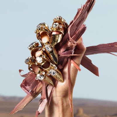DOLCE & GABBANA Q By Dolce&Gabanna Izsmidzināms parfimērijas ūdens