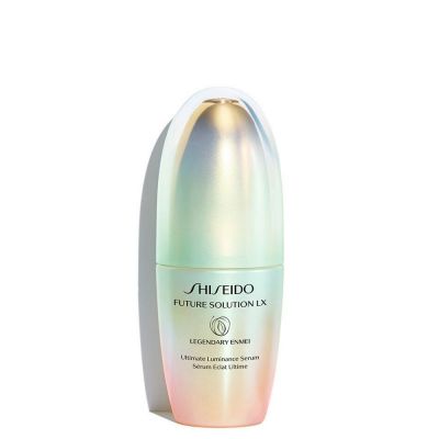 SHISEIDO Future Solution LX Legendary Enmei Sejas serums