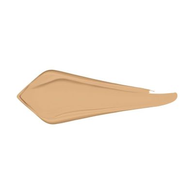 YVES SAINT LAURENT All Hours Concealer Korektors