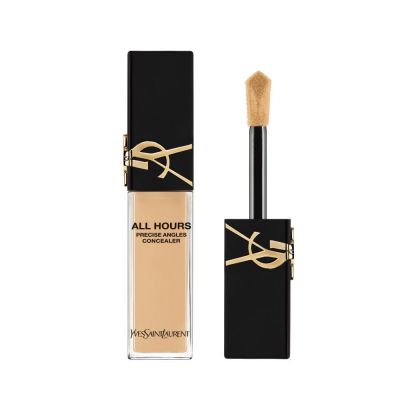 YVES SAINT LAURENT All Hours Concealer Korektors