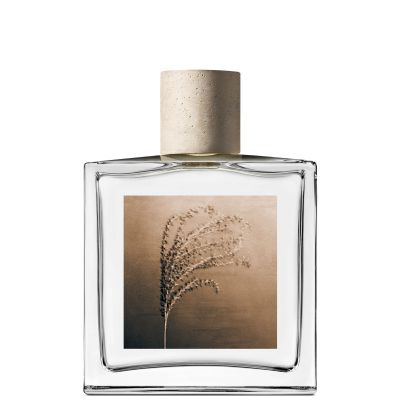 ALLSAINTS Leather Skies Izsmidzināms parfimērijas ūdens