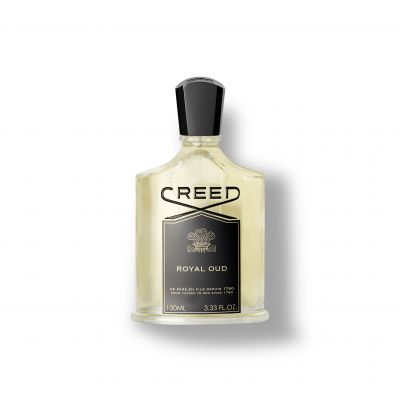 ROYAL OUD 100 ML
