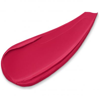 GUERLAIN  Rouge G  Velvet Lūpu krāsas rezerve