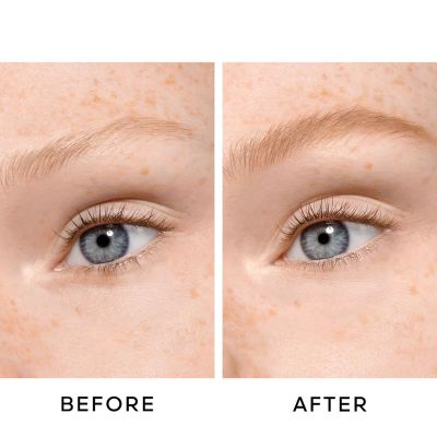 GUERLAIN Brow G Uzacu zīmulis
