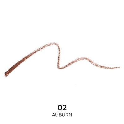 GUERLAIN Brow G Uzacu zīmulis