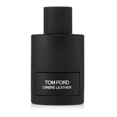 TOM FORD Ombré Leather Parfimērijas ūdens