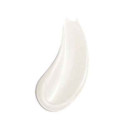 GIORGIO ARMANI BEAUTY Luminous Silk Acqua Izgaismojošs līdzeklis
