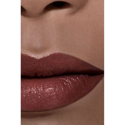 CHANEL Rouge Coco Mitrinoša lūpu krāsa