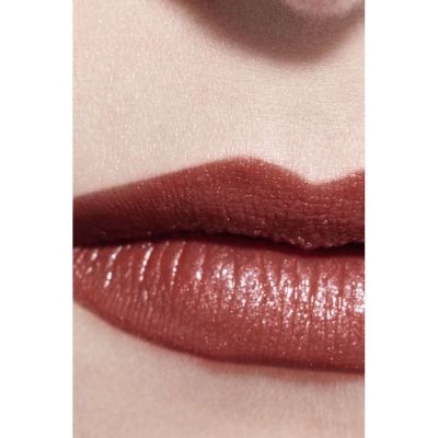 CHANEL Rouge Coco Mitrinoša lūpu krāsa