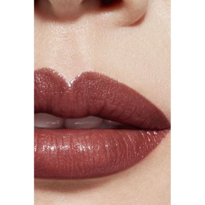 CHANEL Rouge Coco Mitrinoša lūpu krāsa