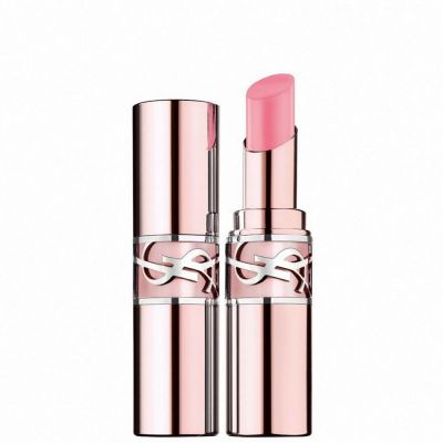 YVES SAINT LAURENT Loveshine Candy Glow Lūpu balzams