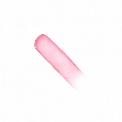 YVES SAINT LAURENT Loveshine Candy Glow Lūpu balzams