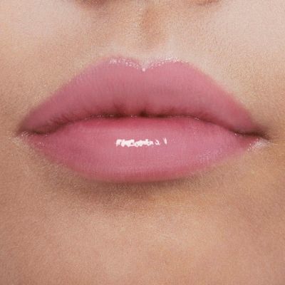 YVES SAINT LAURENT Loveshine Candy Glow Lūpu balzams