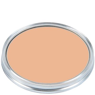 SENSAI Cellular Performance Total Finish Refill Kompaktais pūderis - rezerve