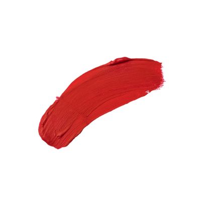 DIEGO DALLA PALMA  THE LIPSTICK LUMI-MATT REFILL SYSTEM Lūpu krāsas rezerve