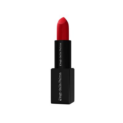 DIEGO DALLA PALMA  THE LIPSTICK LUMI-MATT REFILL SYSTEM Lūpu krāsas rezerve