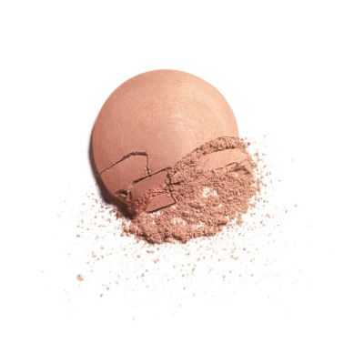CHANEL Joues Contraste Vaigu sārtums