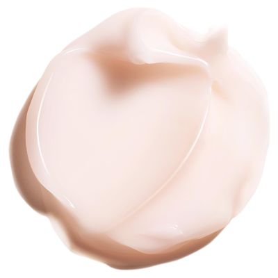 CLARINS Re-Boost Hydra-Energizing Cream  Mitrinošs krēms