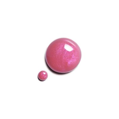 CHANEL LE VERNIS Nagu laka