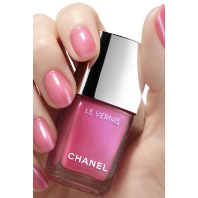 CHANEL LE VERNIS Nagu laka
