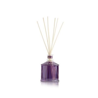 Mājas aromāts