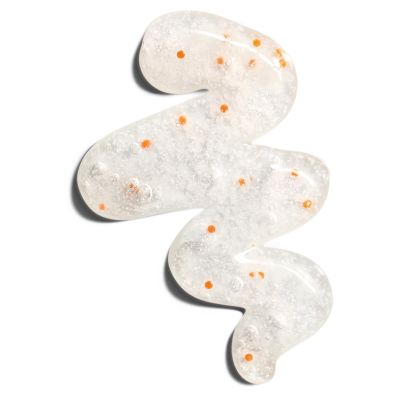 CLARINS One-Step Gentle Exfoliating Cleanser Pīlinga sejas mazgāšana