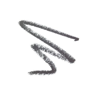 ESTÉE LAUDER Double Wear Ūdensizturīgs acu zīmulis