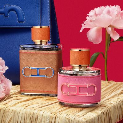 CAROLINA HERRERA CHT MEN PASIÓN RE23 Parfimērijas ūdens