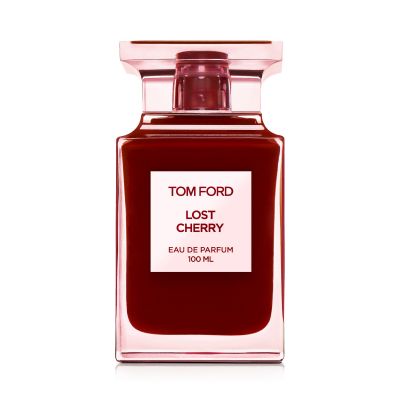 TOM FORD Lost Cherry Parfimērijas ūdens