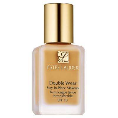 ESTÉE LAUDER Double Wear Stay in Place Foundation Tonālais krēms