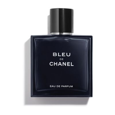 CHANEL Bleu de Chanel Parfimērijas ūdens