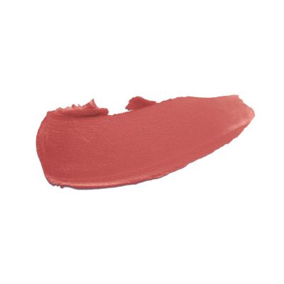 LA BOUCHE ROUGE Stick blush Vaigu sārtums