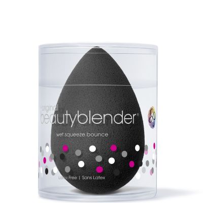 BEAUTY BLENDER Beautyblender® Pro  Sūklītis grima uzklāšanai