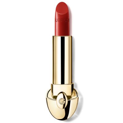 GUERLAIN    Rouge G Satin Lūpu krāsas rezerve