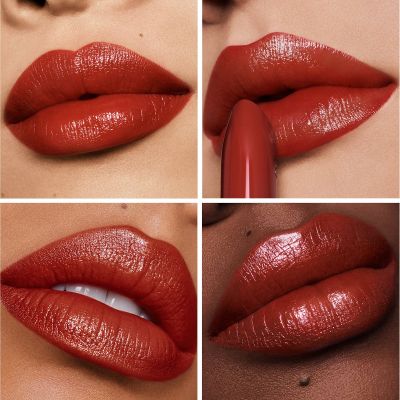 GUERLAIN    Rouge G Satin Lūpu krāsas rezerve