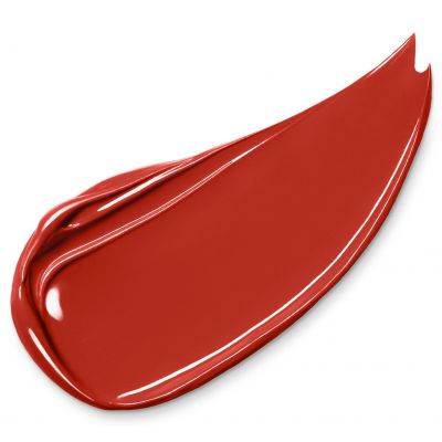 GUERLAIN    Rouge G Satin Lūpu krāsas rezerve