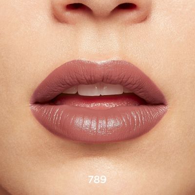 CLARINS Joli Rouge Lūpu krāsa