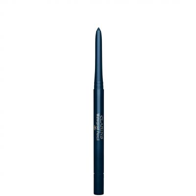 CLARINS Waterproof Pencil Ūdensizturīgs acu zīmulis