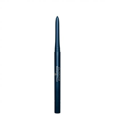 CLARINS Waterproof Pencil Ūdensizturīgs acu zīmulis