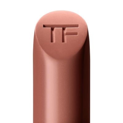 TOM FORD Lip Color Lūpu krāsa